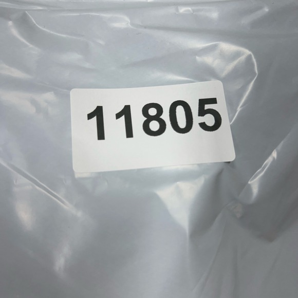 Monfrere Jeans Men 34X30 Blue Denim Stretch Greyson Skinny Fit Garment Dyed Dark - Picture 10 of 10